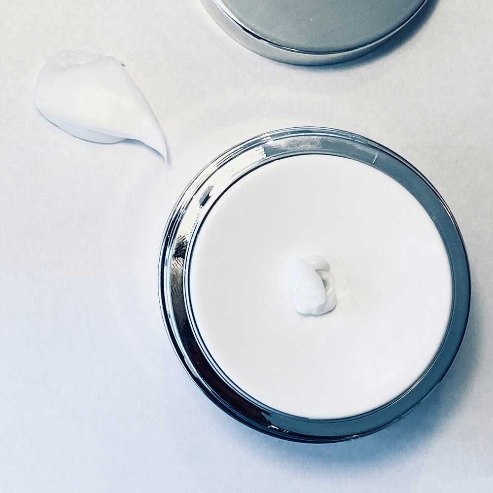 Mega Moisture Repair - Image 3