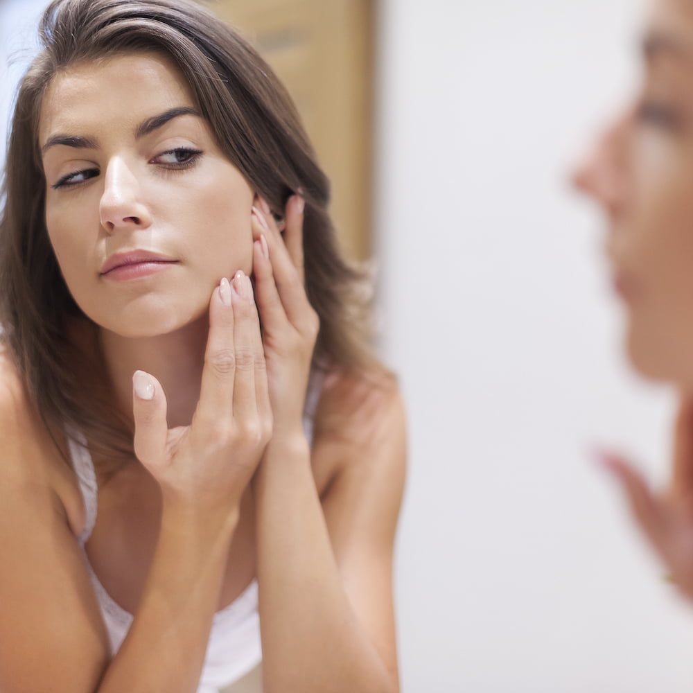 Radiant Retinol + Bakuchiol Serum