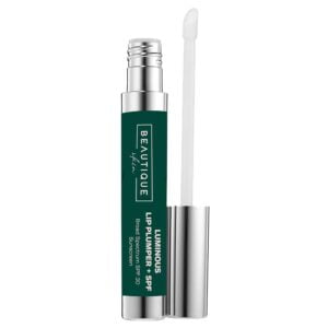 Lip Plumper