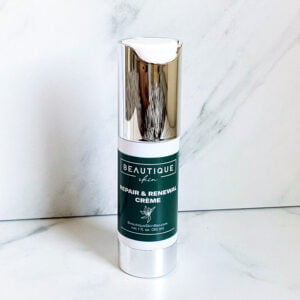 Repair & Renewal Creme